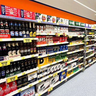 905-bmstores-arleston-store-opening-35