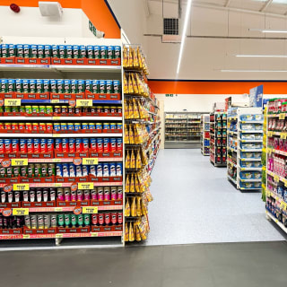 905-bmstores-arleston-store-opening-36