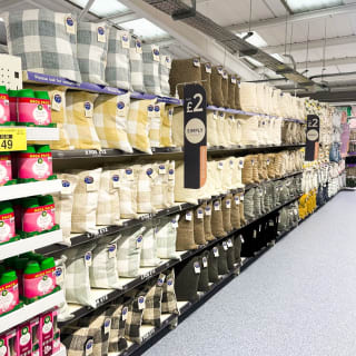 905-bmstores-arleston-store-opening-37