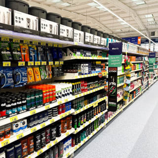 905-bmstores-arleston-store-opening-38