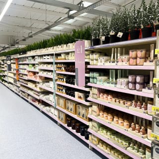 905-bmstores-arleston-store-opening-39