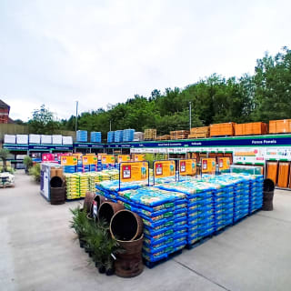 905-bmstores-arleston-store-opening-4