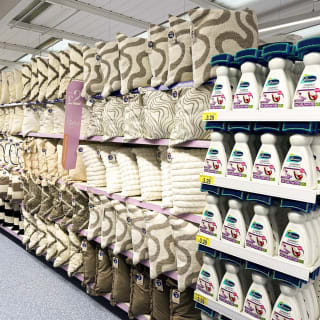 905-bmstores-arleston-store-opening-40