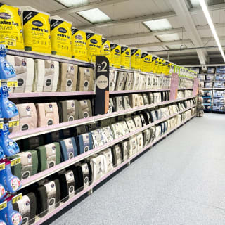 905-bmstores-arleston-store-opening-41