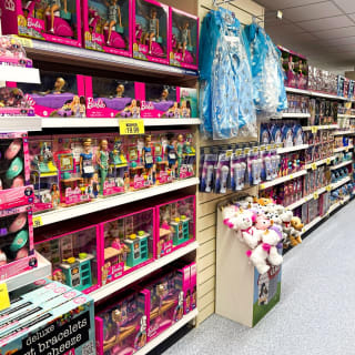 905-bmstores-arleston-store-opening-42