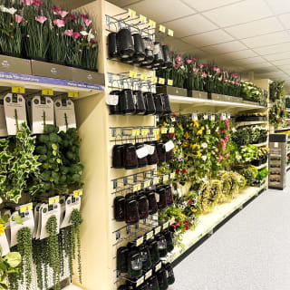 905-bmstores-arleston-store-opening-44