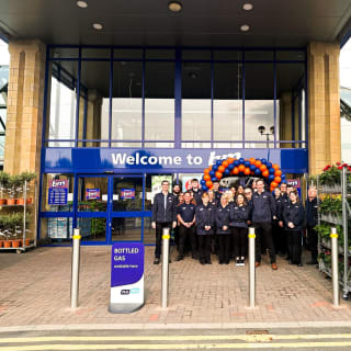 905-bmstores-arleston-store-opening-45