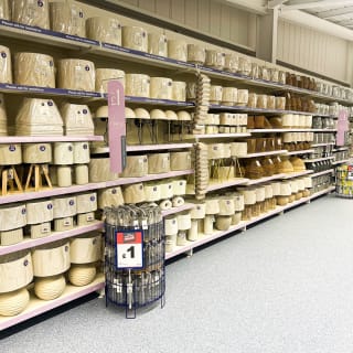 905-bmstores-arleston-store-opening-46