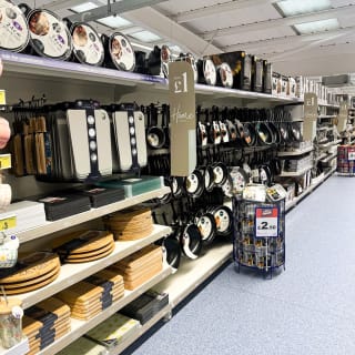 905-bmstores-arleston-store-opening-47