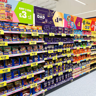 905-bmstores-arleston-store-opening-48