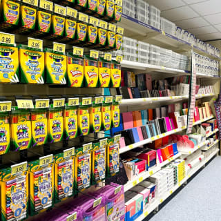 905-bmstores-arleston-store-opening-49