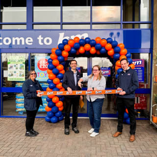 905-bmstores-arleston-store-opening-5