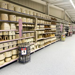 905-bmstores-arleston-store-opening-51