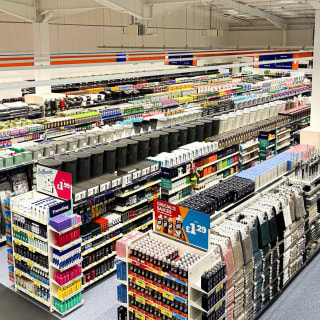 905-bmstores-arleston-store-opening-53