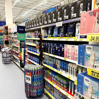 905-bmstores-arleston-store-opening-55