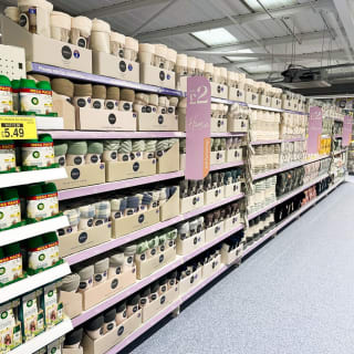 905-bmstores-arleston-store-opening-56