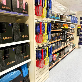 905-bmstores-arleston-store-opening-58