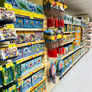 905-bmstores-arleston-store-opening-6