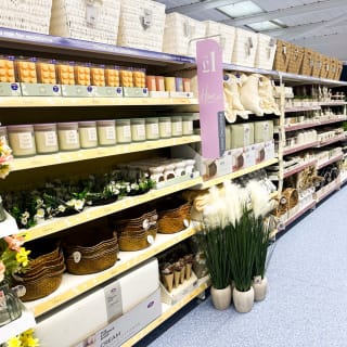 905-bmstores-arleston-store-opening-7