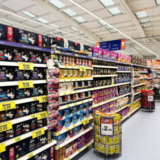 905-bmstores-arleston-store-opening-8