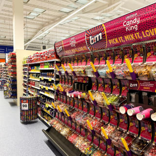 905-bmstores-arleston-store-opening-9