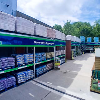 905-bmstores-arleston-store-opening