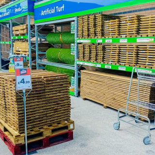 906-bmstores-picton-court-store-opening-11