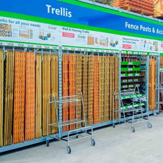 906-bmstores-picton-court-store-opening-13