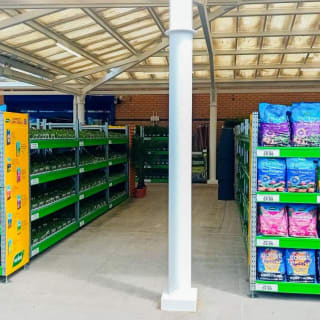 906-bmstores-picton-court-store-opening-14