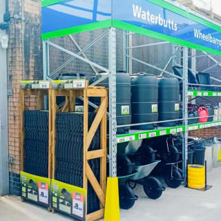 906-bmstores-picton-court-store-opening-15