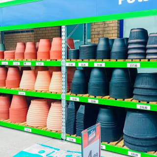 906-bmstores-picton-court-store-opening-16