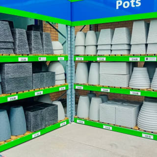 906-bmstores-picton-court-store-opening-17