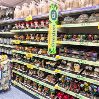 906-bmstores-picton-court-store-opening-18