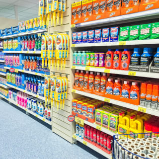 906-bmstores-picton-court-store-opening-19