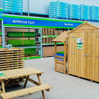 906-bmstores-picton-court-store-opening-2