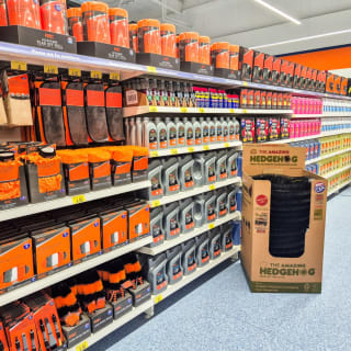 906-bmstores-picton-court-store-opening-21