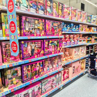 906-bmstores-picton-court-store-opening-23