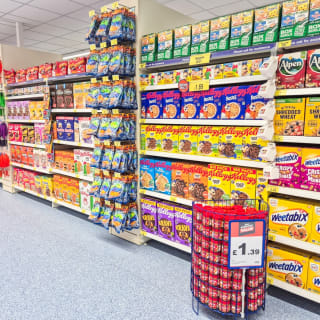 906-bmstores-picton-court-store-opening-24