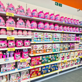 906-bmstores-picton-court-store-opening-25