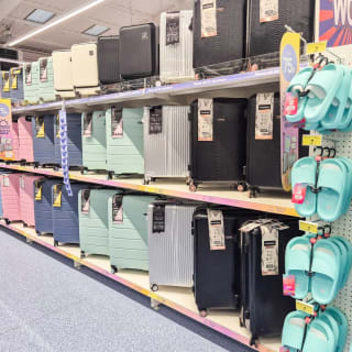 906-bmstores-picton-court-store-opening-27