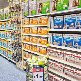 906-bmstores-picton-court-store-opening-28