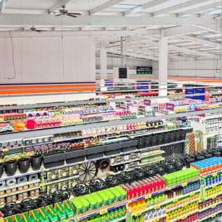 906-bmstores-picton-court-store-opening-29