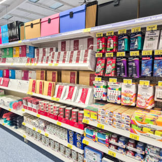 906-bmstores-picton-court-store-opening-30