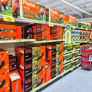 906-bmstores-picton-court-store-opening-31