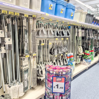 906-bmstores-picton-court-store-opening-32