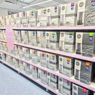 906-bmstores-picton-court-store-opening-34