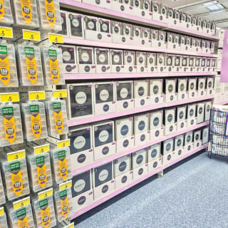 906-bmstores-picton-court-store-opening-35