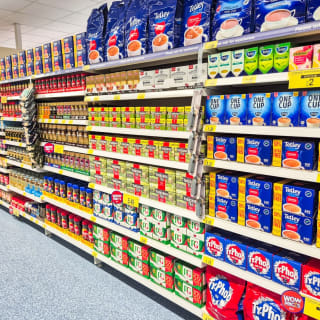 906-bmstores-picton-court-store-opening-36