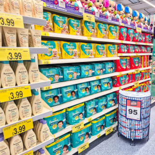 906-bmstores-picton-court-store-opening-39