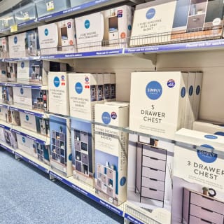 906-bmstores-picton-court-store-opening-42